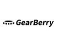 GearBerry Discount Code