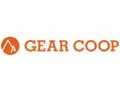 GearCoop.com Coupon Code