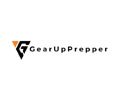 Gear UP Prepper Discount Code