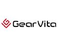 GearVita Discount Code