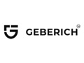 Geberich Discount Code