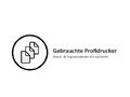 Gebrauchte Profidrucker Coupon Code