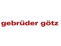 Gebrueder-Goetz.de Voucher Code