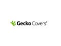 Gecko Covers Discount Code