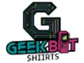 Geek Bit Shirts Coupon Code