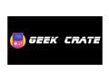 Geek Crate Discount Code