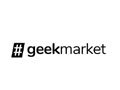 Geekmarket Discount Code