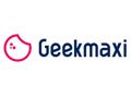 Geekmaxi Coupon Code