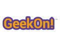 GeekOn Coupon Code