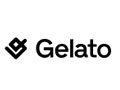 Gelato Coupon Code