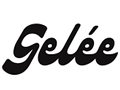 Gelee Gelee Coupon Code