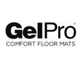 GelPro Coupon Code