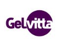 Gelvitta