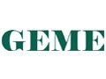 Geme Bio Coupon Code