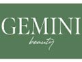 Gemini Beauty Discount Code