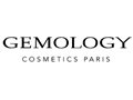 Gemology Promo Code