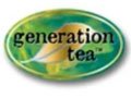 Generation Tea Discount Code