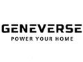 Geneverse Coupon Code