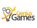 Genius Games Discount Code