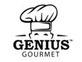 Genius Gourmet Discount Code