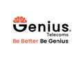 Genius Telecoms Coupon Code