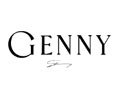 Genny Discount Code