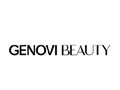 Genovi Beauty Coupon Code