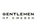 Gentlemenofsweden Discount Code