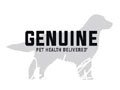 Genuine Dog Food Coupon Code