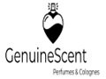 GenuineScent Discount Code