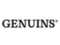 Genuins Discount Code