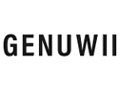 Genuwii Discount Code