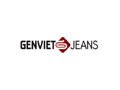 Genviet Jeans Coupon Code