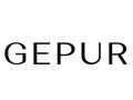 Gepur Promo Code