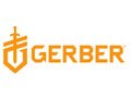 Gerber Gear Promo Code