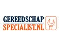 Gereedschap Specialist Discount Code