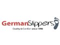 German Slippers