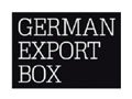 German Export Box Coupon Code