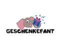 Geschenkefant Coupon Code