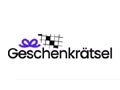 Geschenk Ratsel Coupon Code