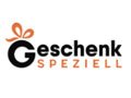 Geschenkspeziell.de Discount Code