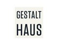 Gestalt Haus Discount Code