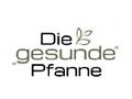 Gesunde Pfanne Coupon Code