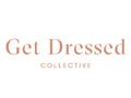 Get Dressed Collective Discount Code