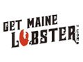 Get Maine Lobster Discount Code