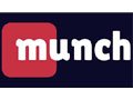 Get Munch Discount Code