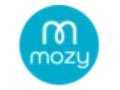 Get The Mozy Discount Code