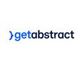 Getabstract Coupon Code