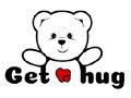 Getahug Coupon Code