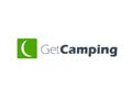 GetCamping Discount Code